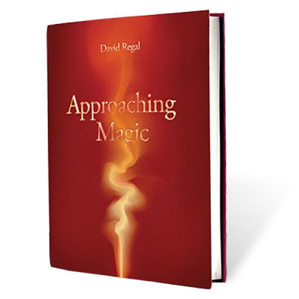 VT1_APPROACHINGMAGIC_0