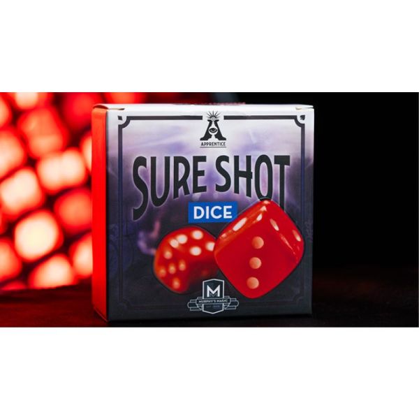 VT1_APPSURESHOT_0