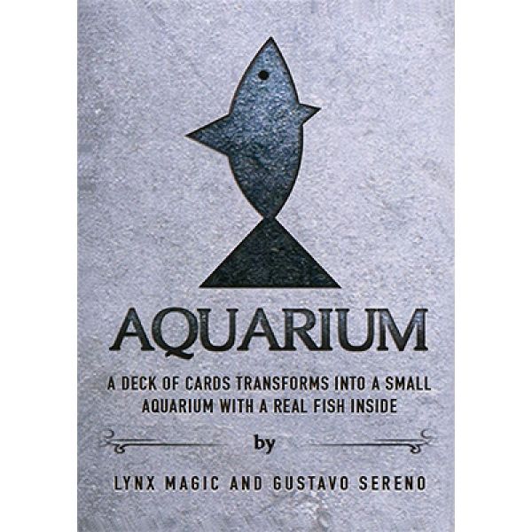 VT1_AQUARIUM_0