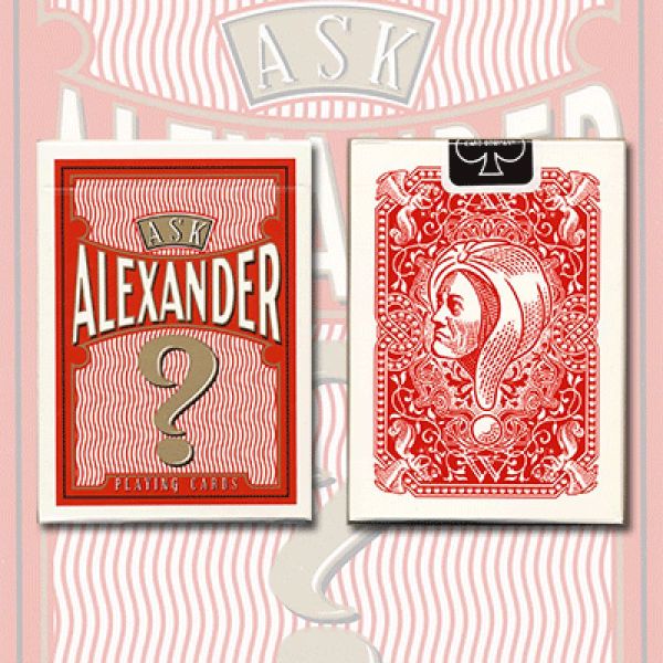 VT1_ASKALEXANDERCARDS_0