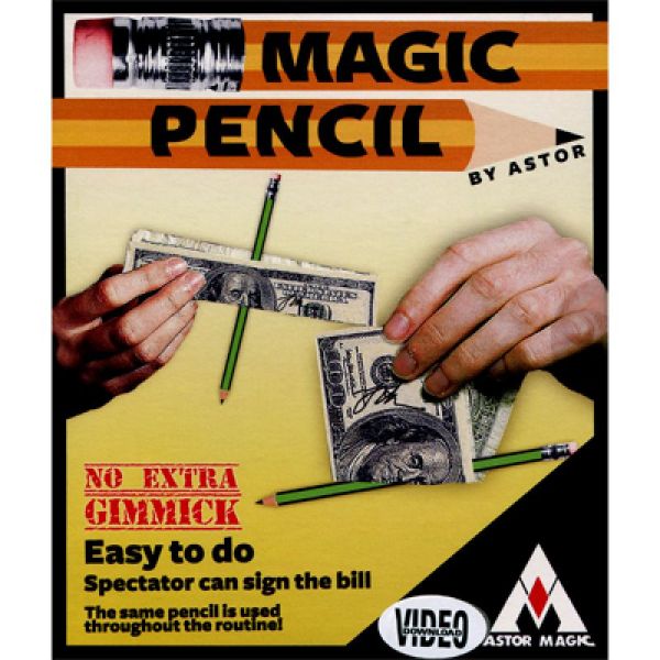 VT1_ASTORMAGICPENCIL_0