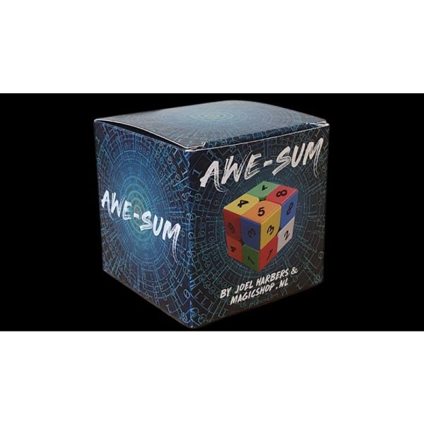VT1_AWESUM_0