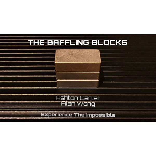 VT1_BAFFLINGBLOCKS_0
