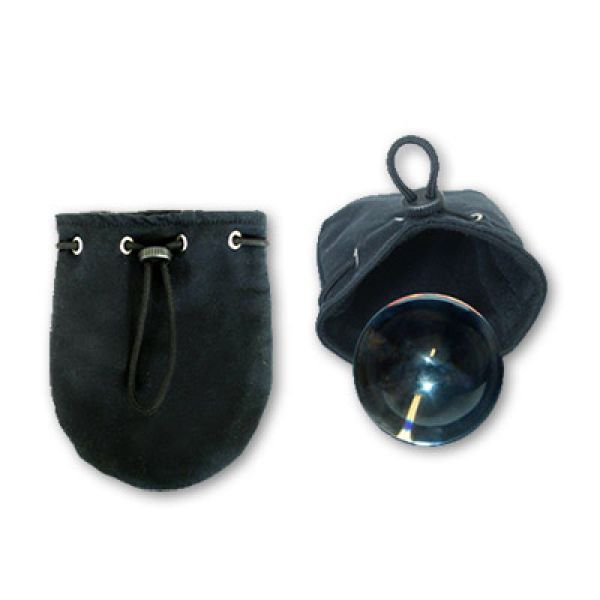 VT1_BALLBAG_80MM_0