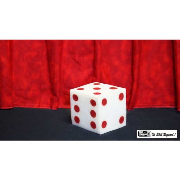 VT1_BALLTODIE_REDWHT_0