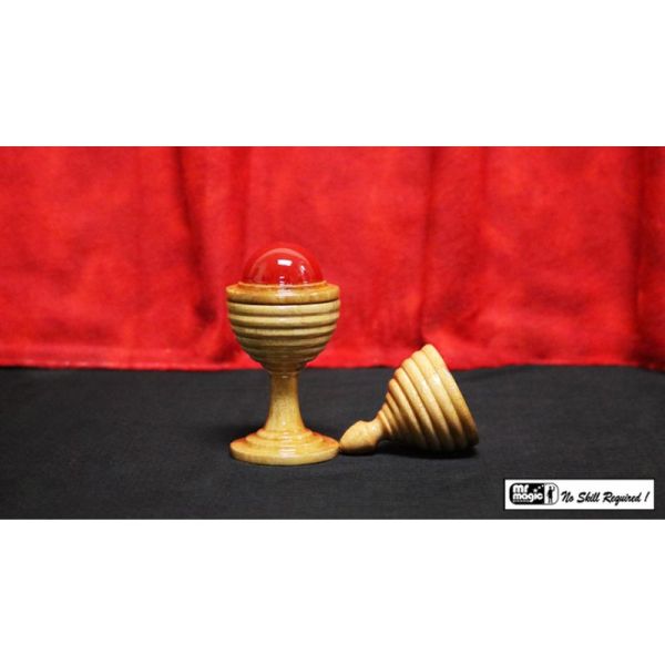 VT1_BALLVASE_WOOD_0