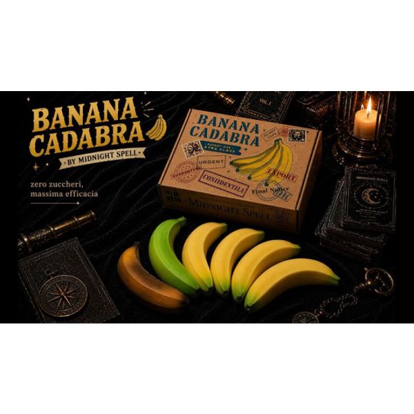 VT1_BANANACAD_0