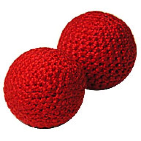 VT1_BCCROCHET_0