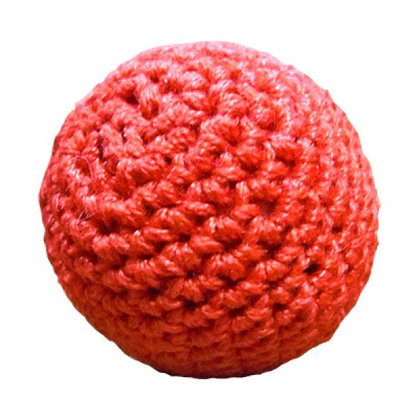 VT1_BCCROCHET_METAL_0