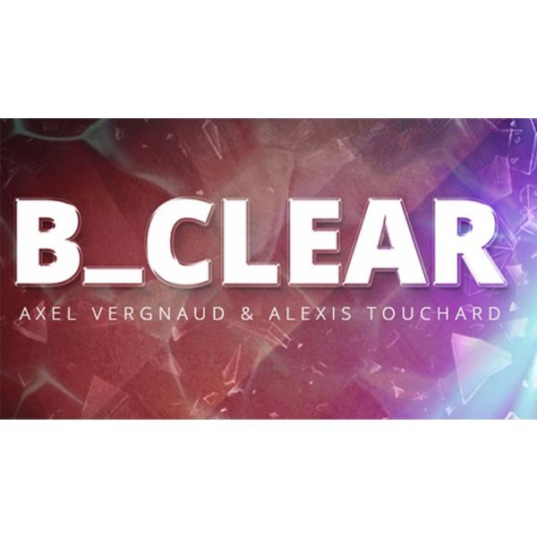 VT1_BCLEAR_0
