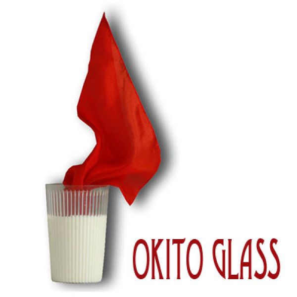 VT1_BCOKITOGLASS_0