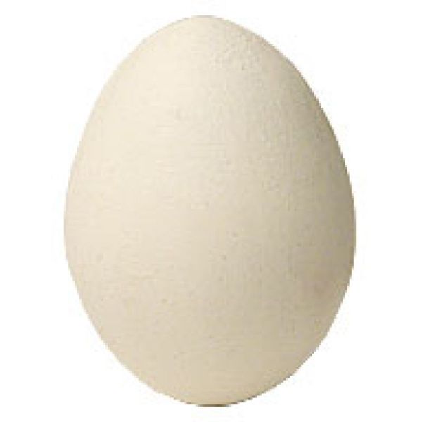 VT1_BCWOODENE_0