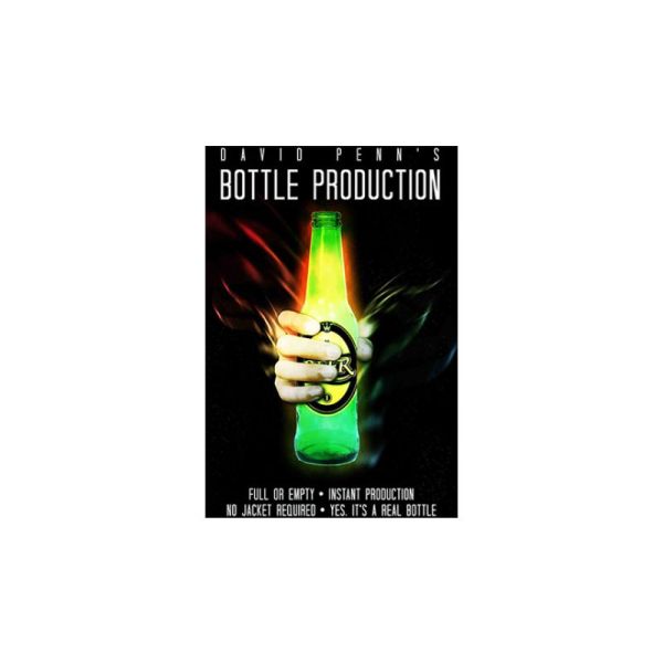 VT1_BEERBOTTLEPRO