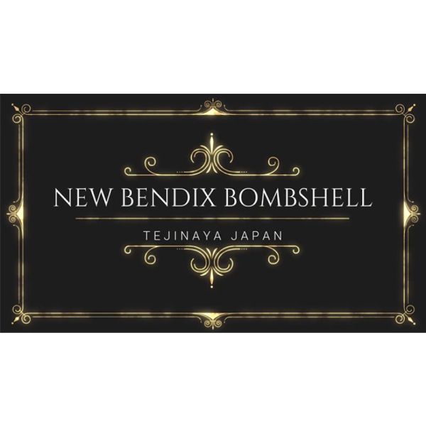 VT1_BENDIXBOMB_0