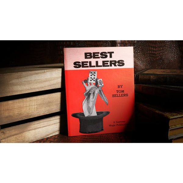 VT1_BESTSELLERS_0