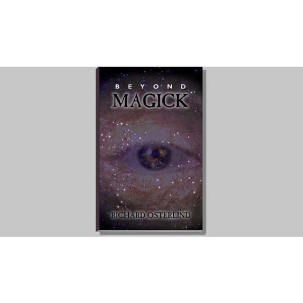 VT1_BEYONDMAGIK_0