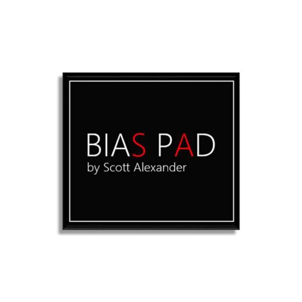VT1_BIASPAD_0