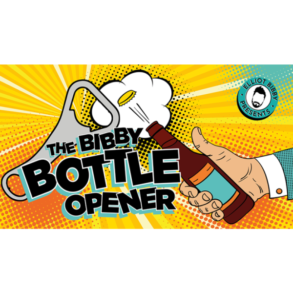 VT1_BIBBYBOTTLE_CORONA_0