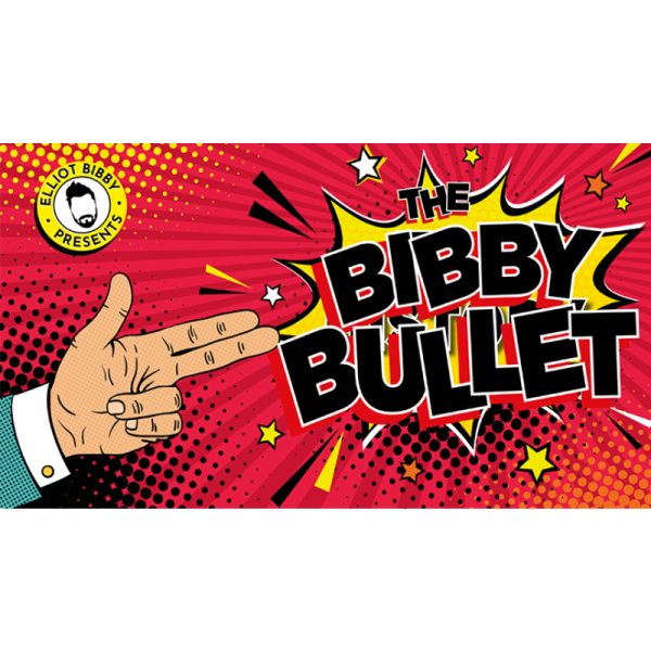 VT1_BIBBYBULLET_0