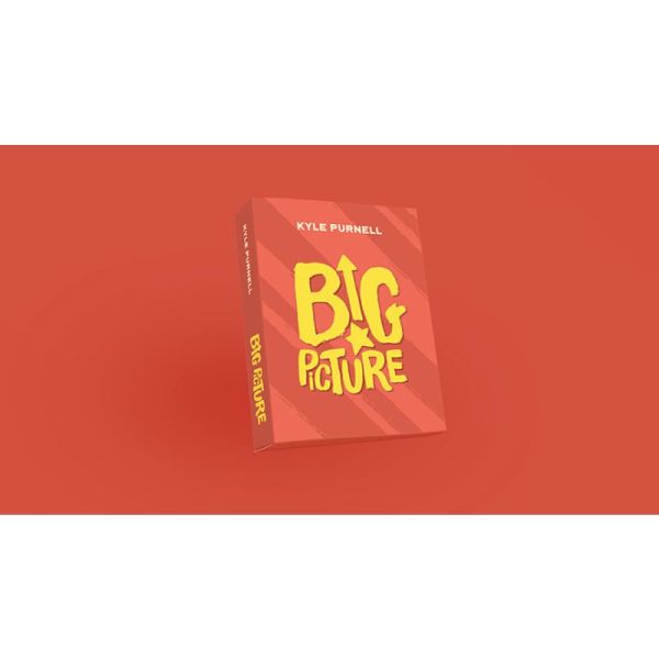 VT1_BIGPICTURE_0