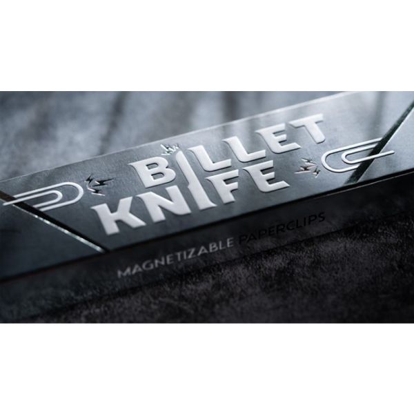 VT1_BILLETKNIFE_MAG_0