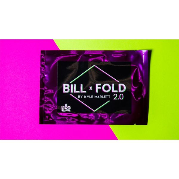 VT1_BILLFOLD_0