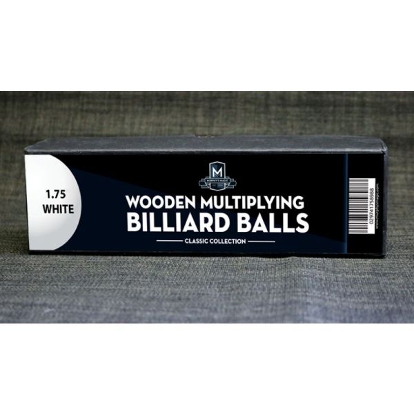 VT1_BILLIARDWOOD175_WHT_0