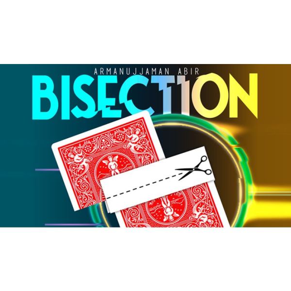 VT1_BISECTION_BLU_0