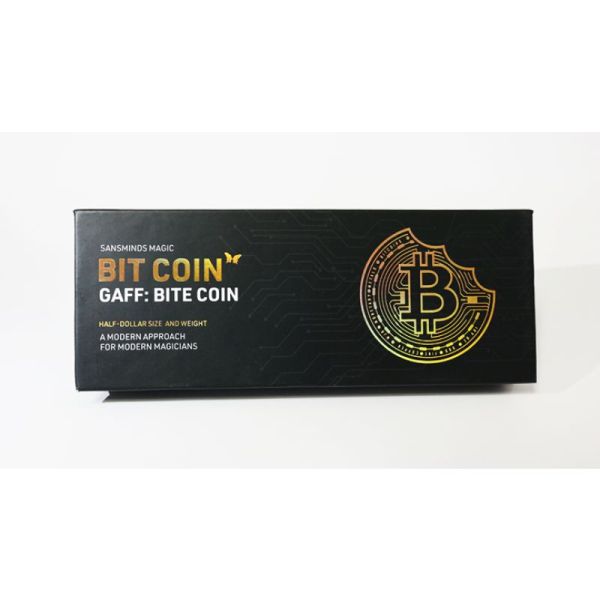 VT1_BITCOINSHBITE_GLD_0