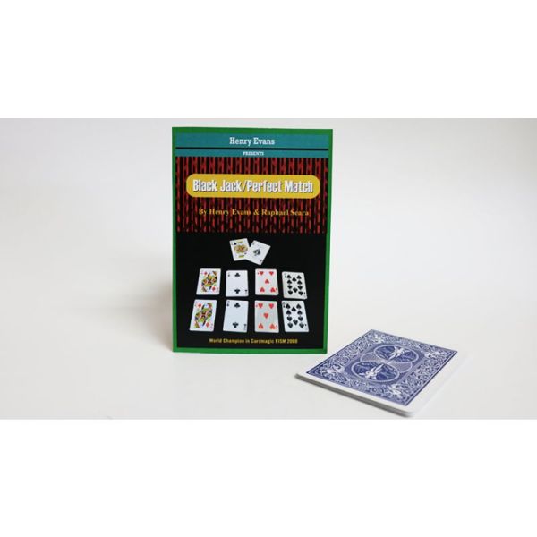 VT1_BLACKJACK_BLU_0