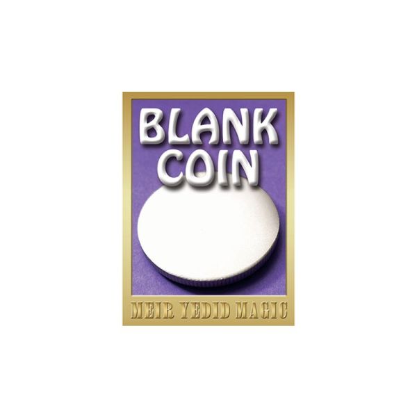 VT1_BLANKCOIN_0