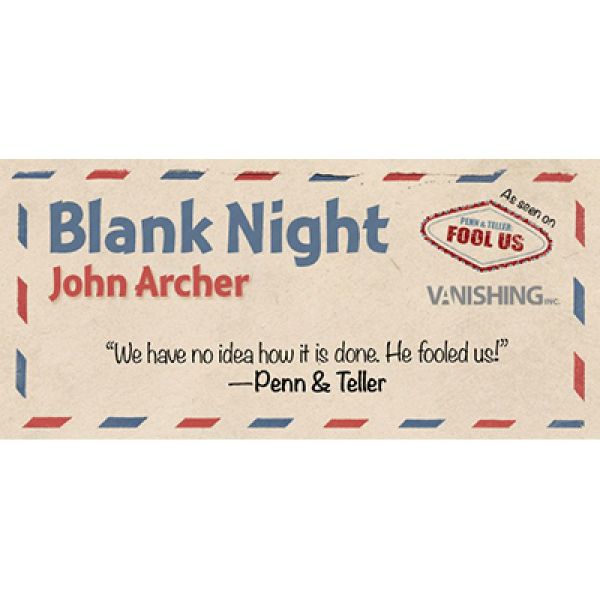 VT1_BLANKNIGHT_YELLOW_0