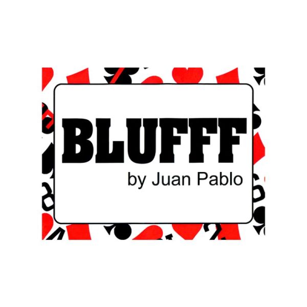 VT1_BLUFFF_RBKCUB_0