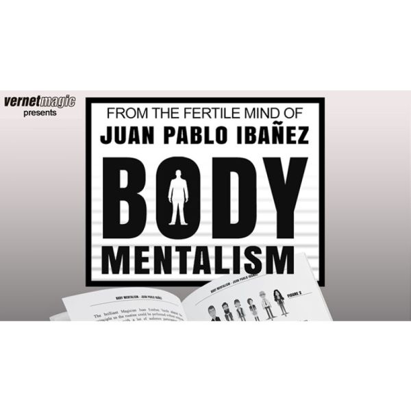 VT1_BODYMENTAL_0