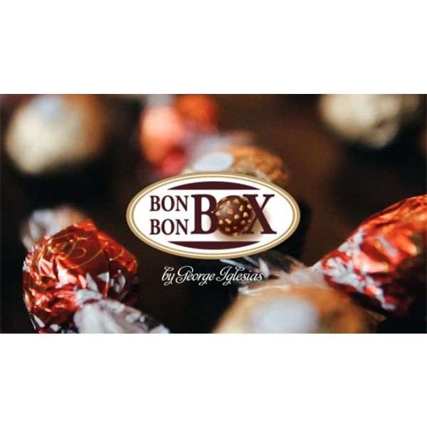 VT1_BONBONBOX_GOLD_0