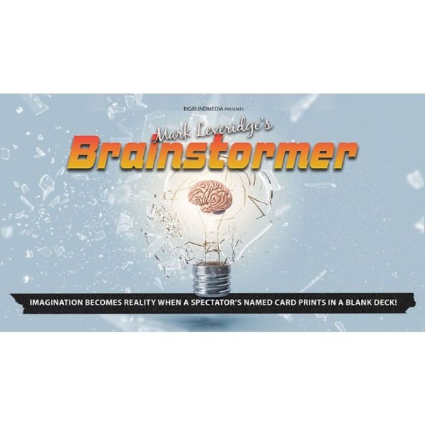 VT1_BRAINSTORMER_0