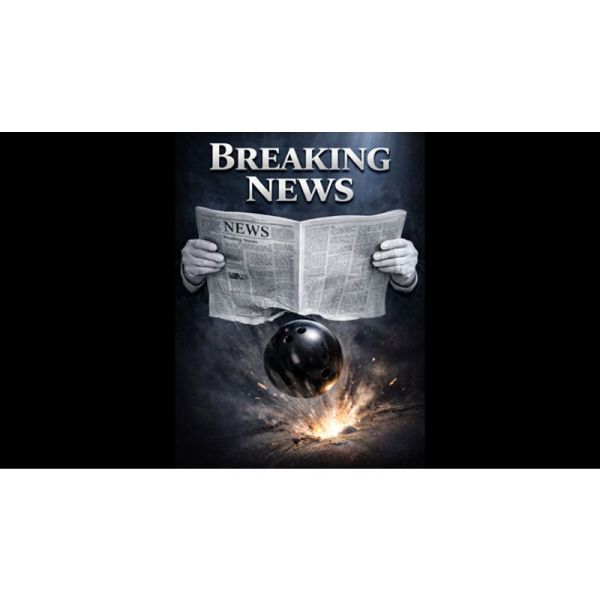 VT1_BREAKINGNEWS_0