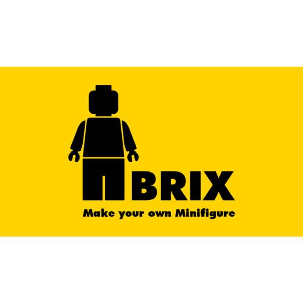 VT1_BRIX_0