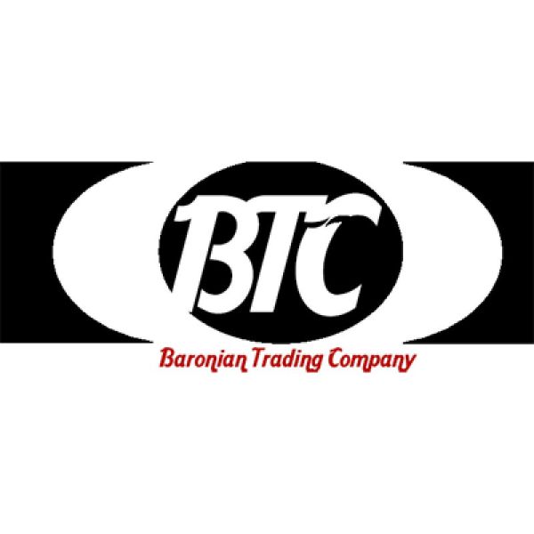 VT1_BTCPARLORROPE50_0
