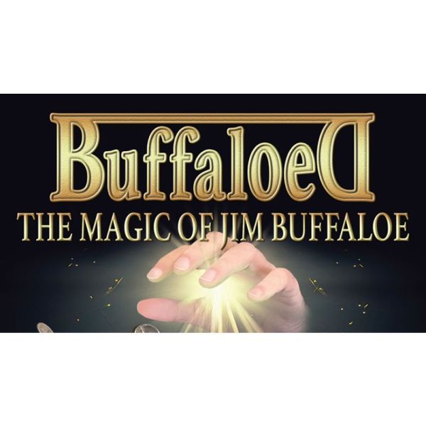 VT1_BUFFALOEDJIM_0