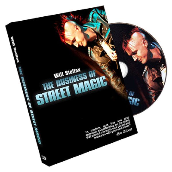 VT1_BUSINESSOFSTREET_0