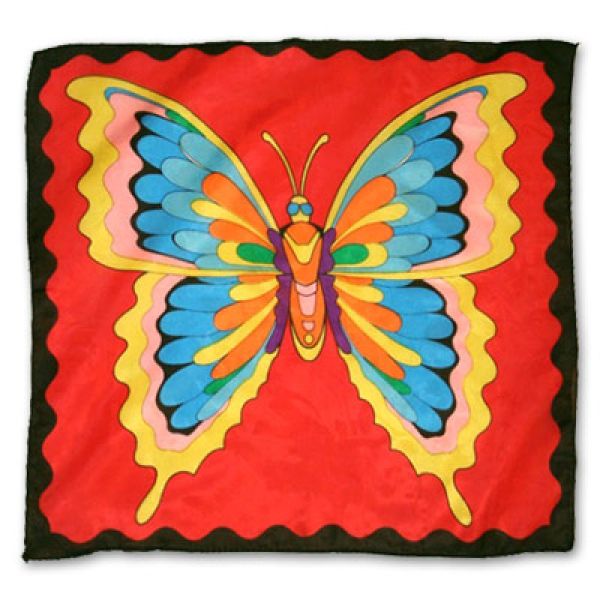 VT1_BUTTERFLYSILK_0