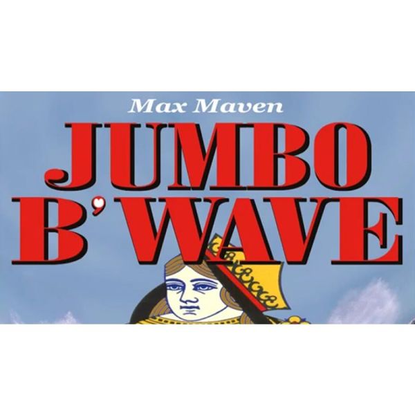 VT1_BWAVE_JUMBLK_0