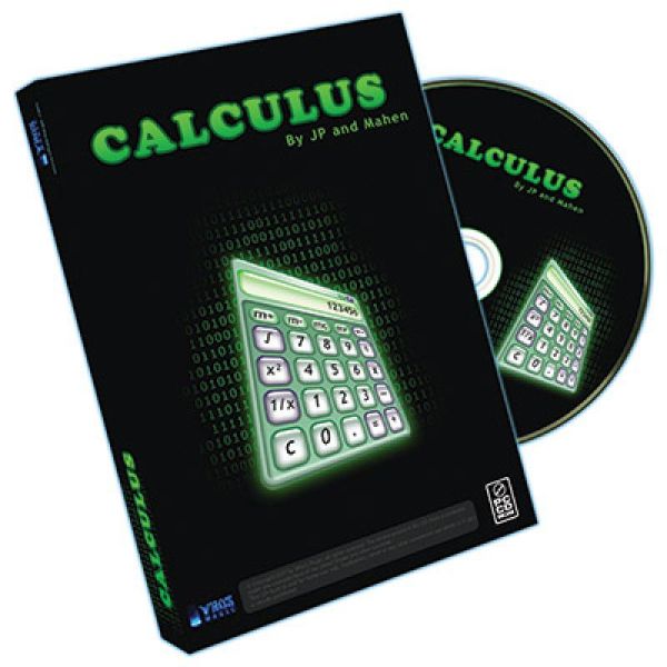 VT1_CALCULUS_0