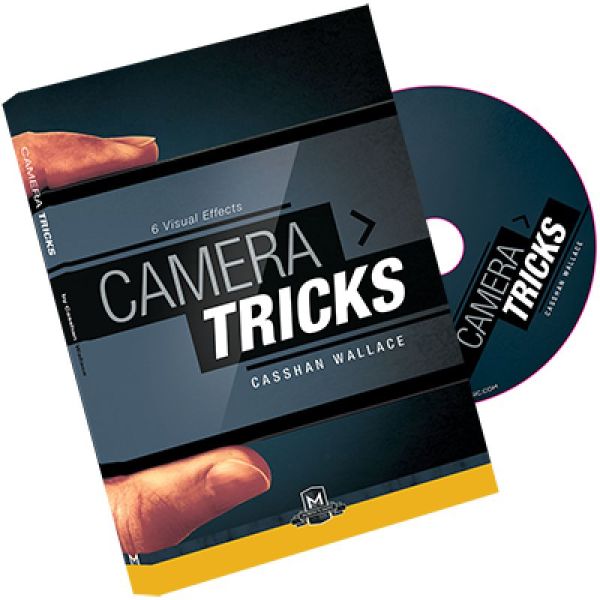 VT1_CAMERATRICKS_0