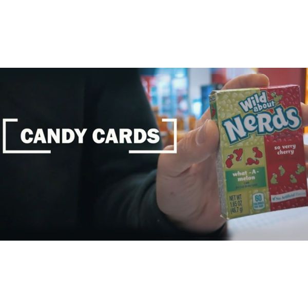 VT1_CANDYCARDS_0