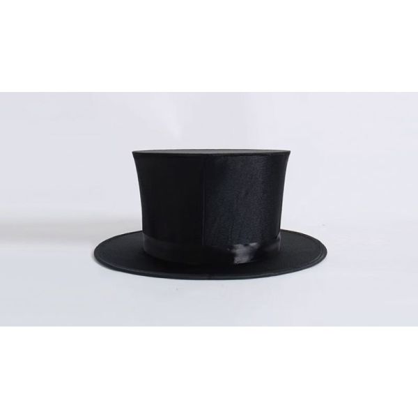 VT1_CANETABLE_HAT_0