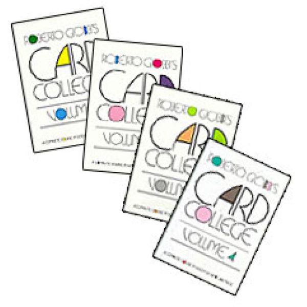 VT1_CARDCOLL1_0
