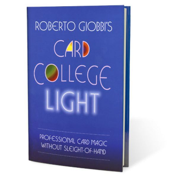 VT1_CARDCOLLEGELIGHT_0