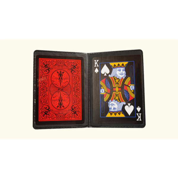 VT1_CARDHOLDER_0